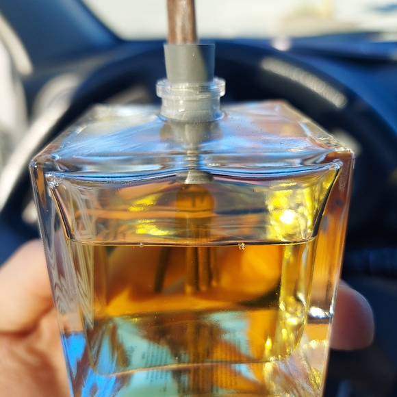 Ralph lauren seaside - Picture 2 of 3